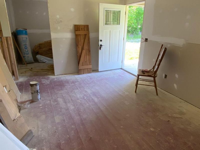 7700 Myers Road, Madison Twp, OH 45042 Photo 5