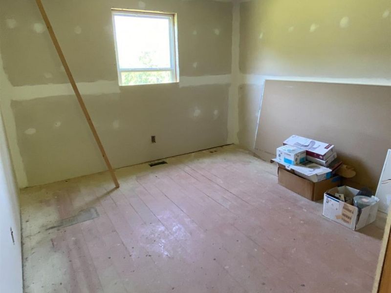7700 Myers Road, Madison Twp, OH 45042 Photo 8