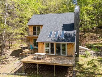154 Townsend Road Bovina Center, NY 13740