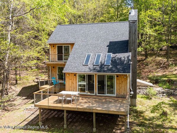 154 Townsend Road, Bovina Center, NY 13740