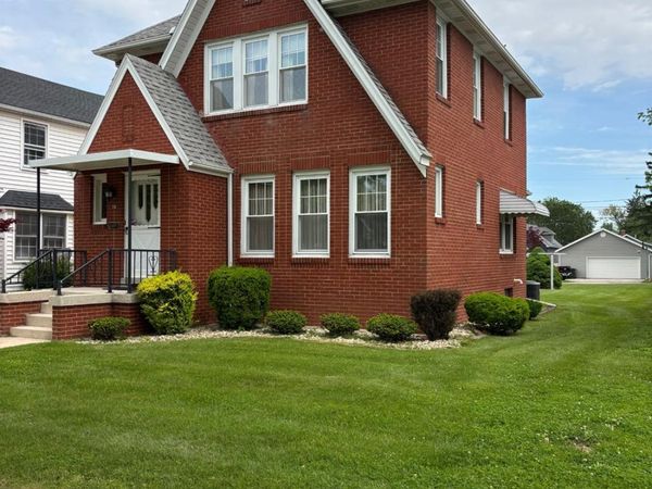 75 Gross, Tiffin, OH 44883