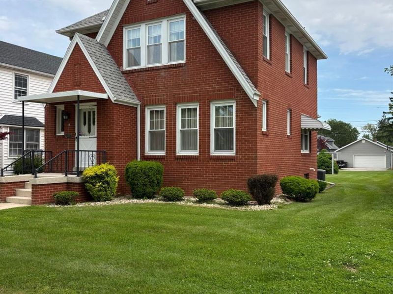 75 Gross, Tiffin, OH 44883 Photo 1