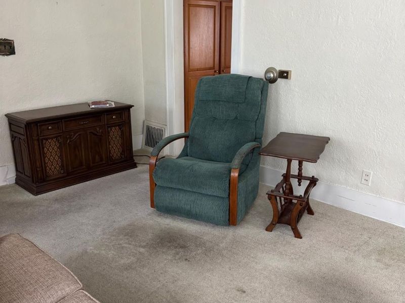 75 Gross, Tiffin, OH 44883 Photo 10
