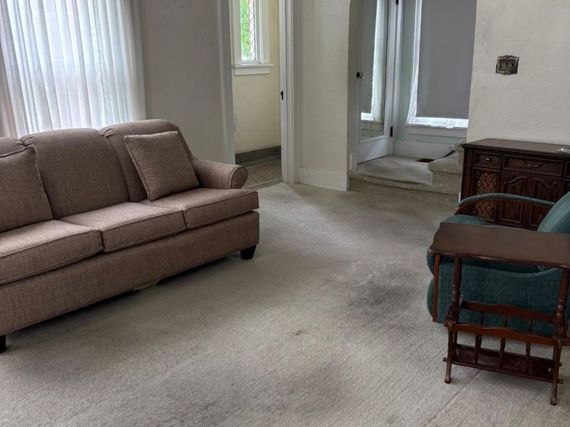 75 Gross, Tiffin, OH 44883 Photo 11