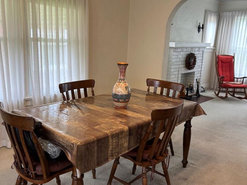 75 Gross, Tiffin, OH 44883 Photo 12