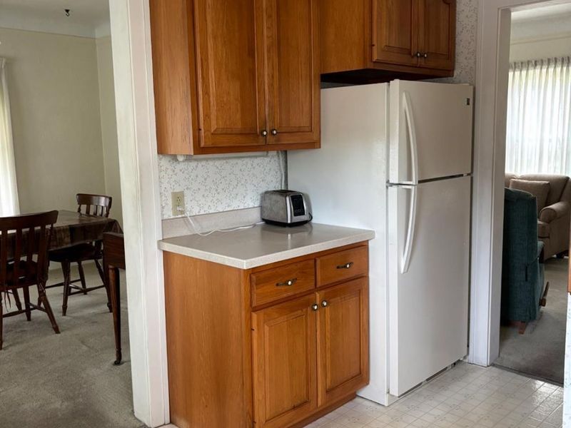 75 Gross, Tiffin, OH 44883 Photo 14