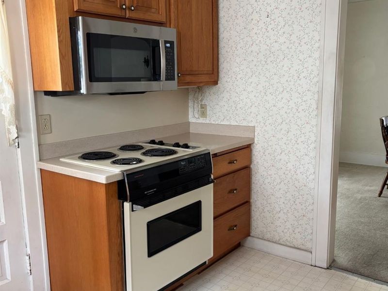 75 Gross, Tiffin, OH 44883 Photo 15