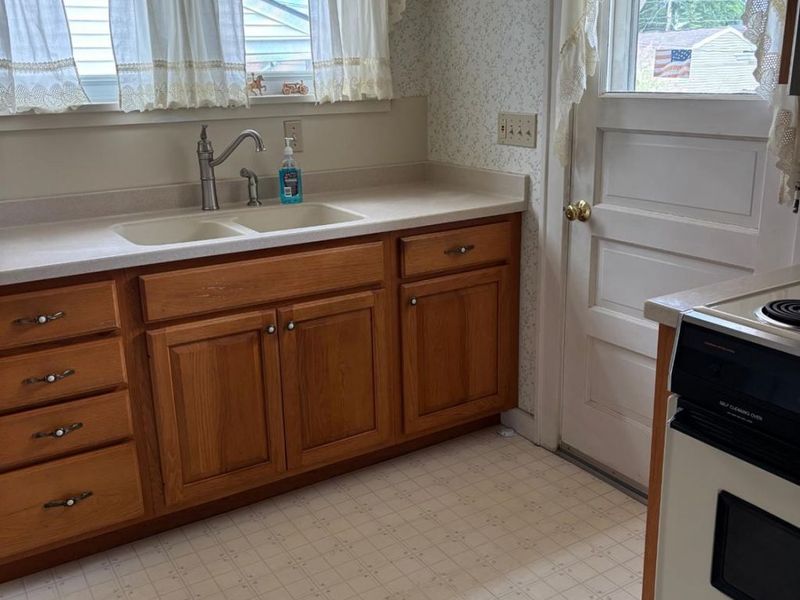 75 Gross, Tiffin, OH 44883 Photo 16
