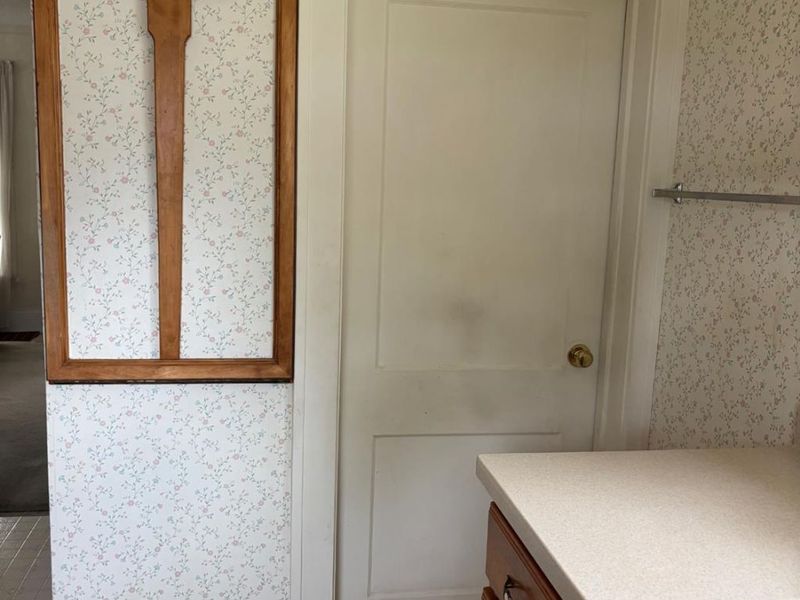 75 Gross, Tiffin, OH 44883 Photo 17