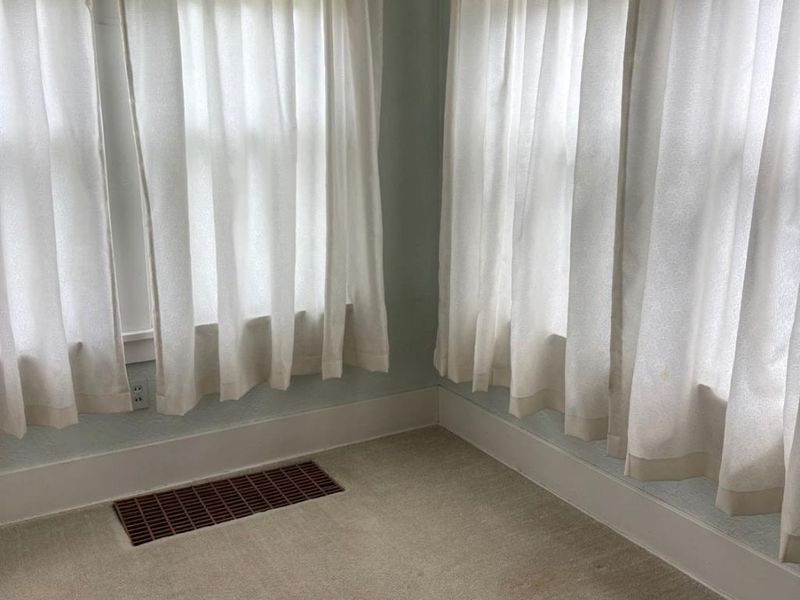 75 Gross, Tiffin, OH 44883 Photo 18