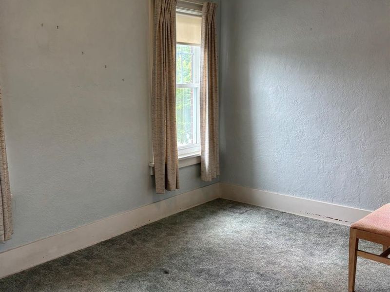 75 Gross, Tiffin, OH 44883 Photo 19