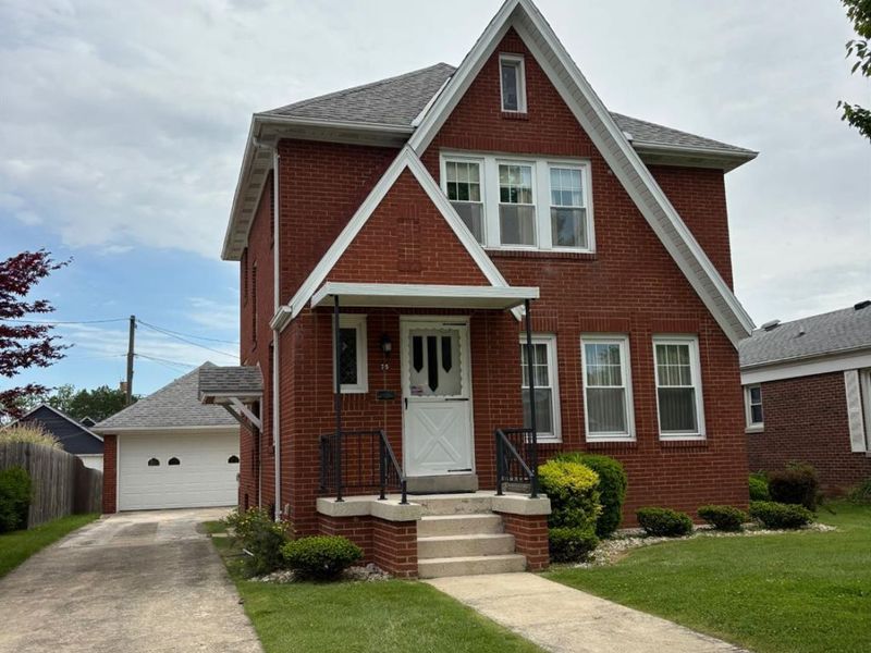 75 Gross, Tiffin, OH 44883 Photo 2