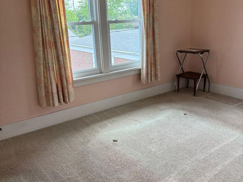 75 Gross, Tiffin, OH 44883 Photo 20