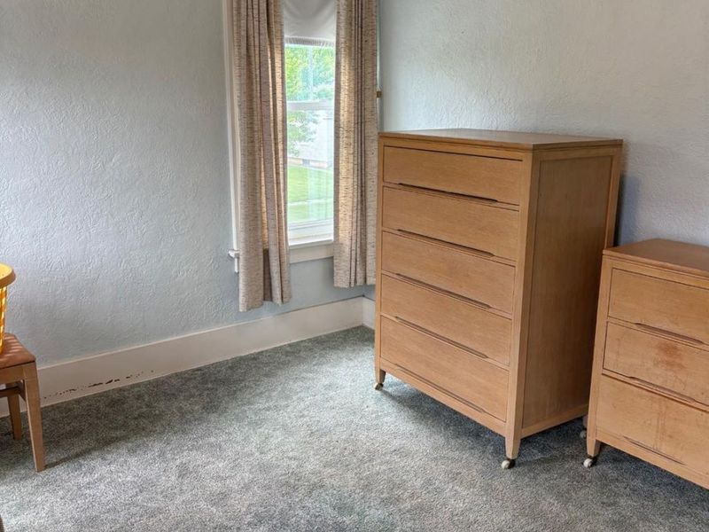 75 Gross, Tiffin, OH 44883 Photo 22