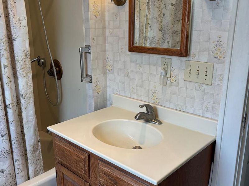 75 Gross, Tiffin, OH 44883 Photo 25