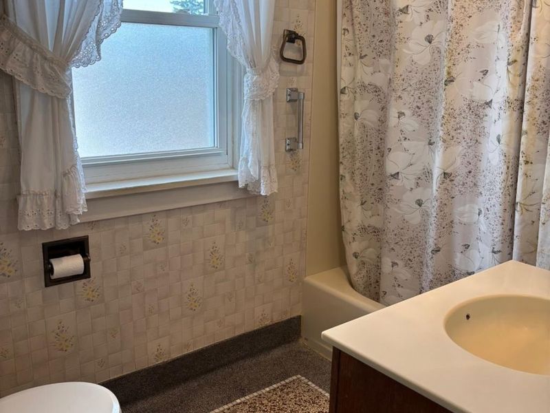 75 Gross, Tiffin, OH 44883 Photo 26