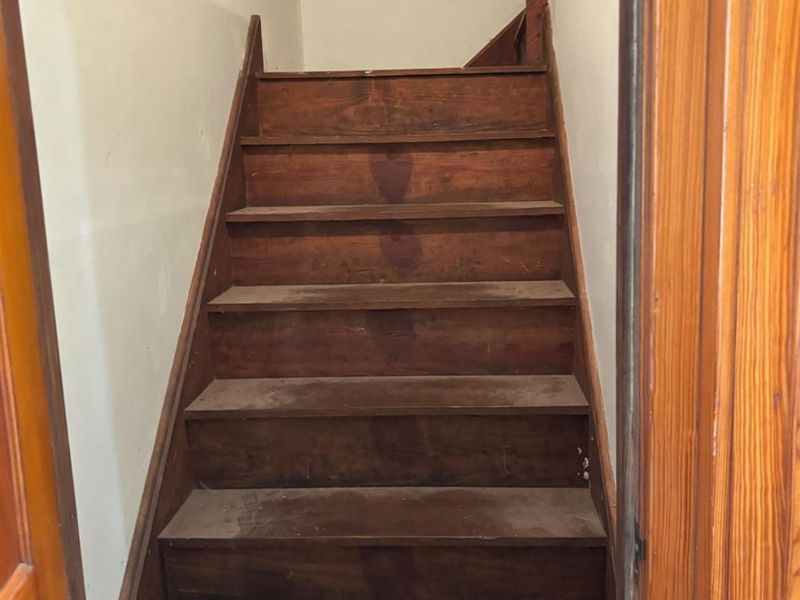 75 Gross, Tiffin, OH 44883 Photo 27