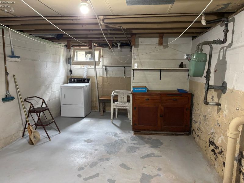 75 Gross, Tiffin, OH 44883 Photo 28