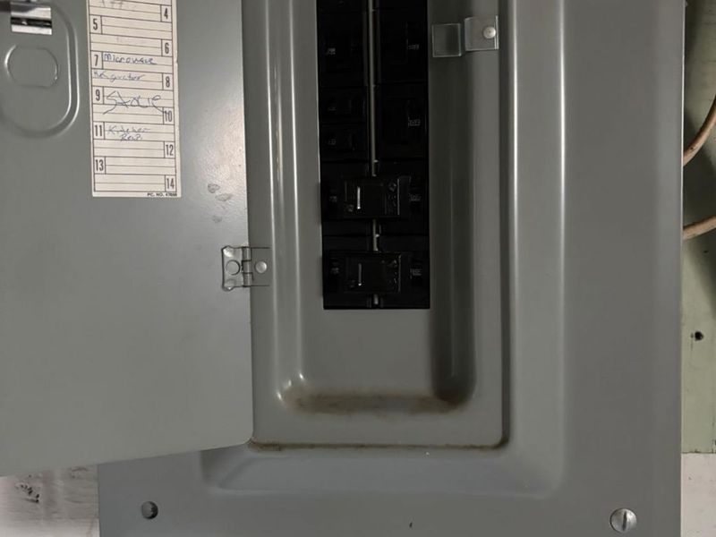 75 Gross, Tiffin, OH 44883 Photo 30