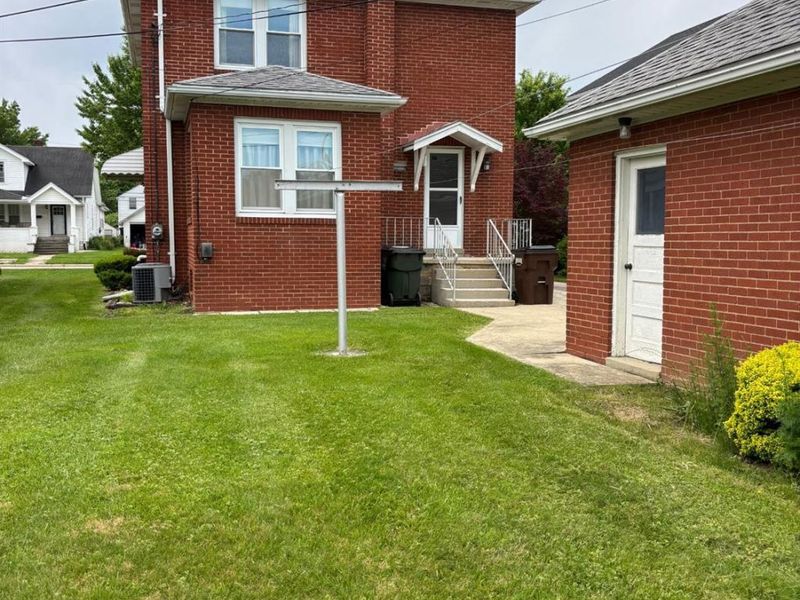 75 Gross, Tiffin, OH 44883 Photo 5