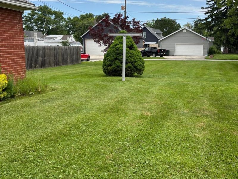 75 Gross, Tiffin, OH 44883 Photo 6