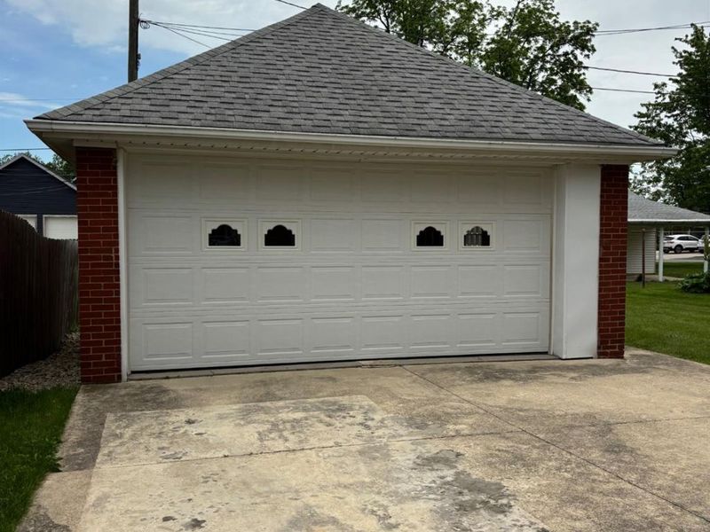 75 Gross, Tiffin, OH 44883 Photo 7