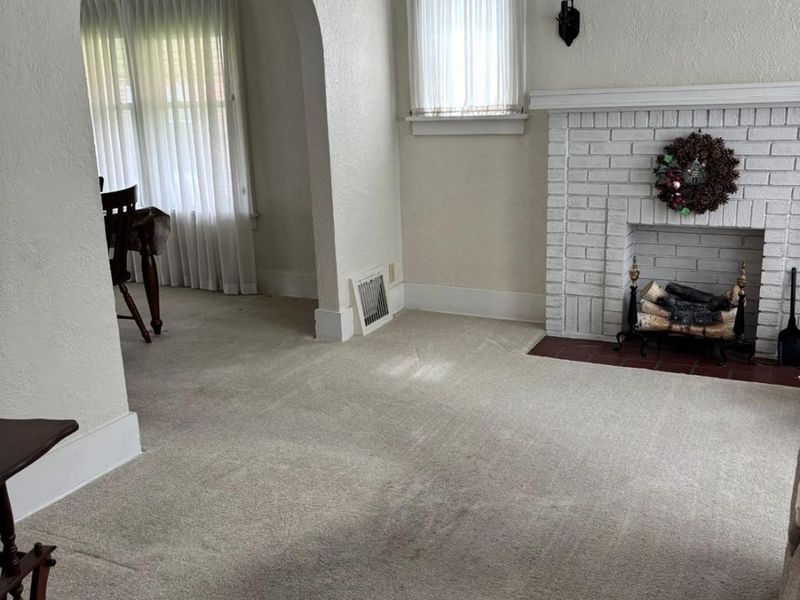 75 Gross, Tiffin, OH 44883 Photo 8