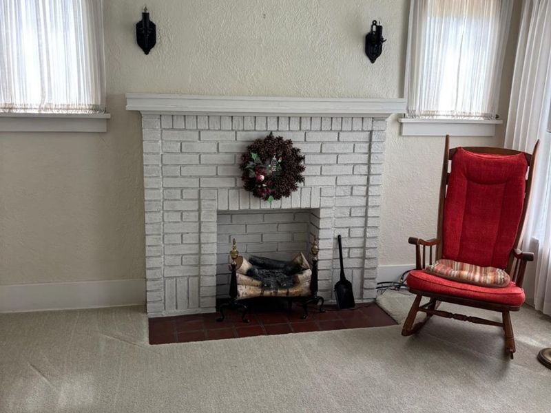 75 Gross, Tiffin, OH 44883 Photo 9