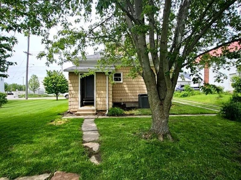 249 Dawsett Avenue, Galion, OH 44833 Photo 12