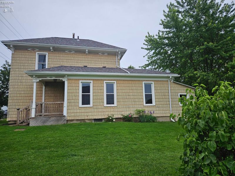 249 Dawsett Avenue, Galion, OH 44833 Photo 2