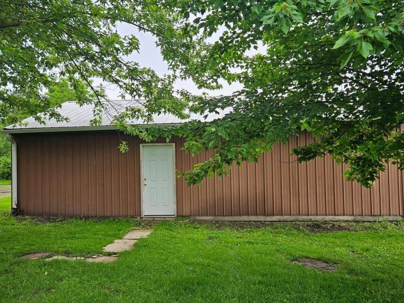 249 Dawsett Avenue, Galion, OH 44833 Photo 4