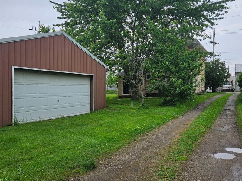 249 Dawsett Avenue, Galion, OH 44833 Photo 5