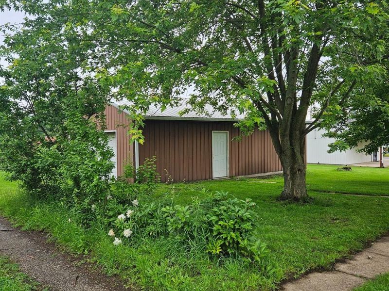 249 Dawsett Avenue, Galion, OH 44833 Photo 6