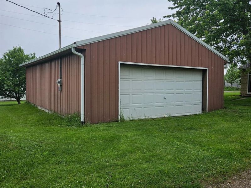 249 Dawsett Avenue, Galion, OH 44833 Photo 7