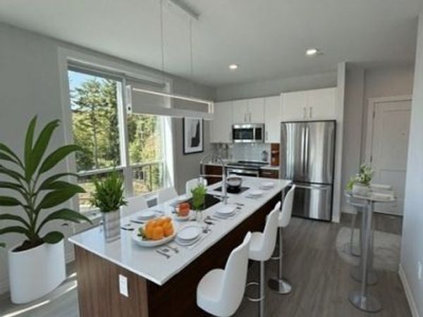 148 Old Post Road, Unit 224, Sharon, MA 02067