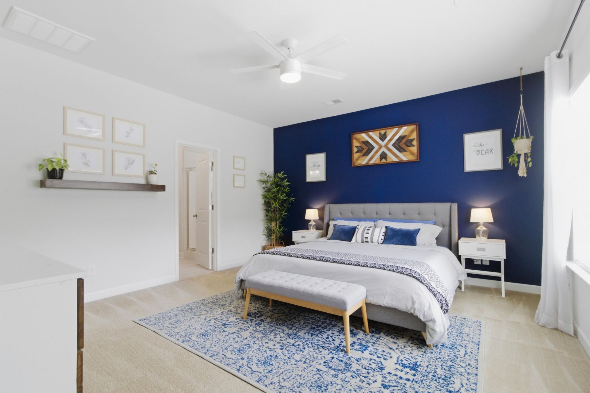 1548 Dawn Mist Way Photo 16