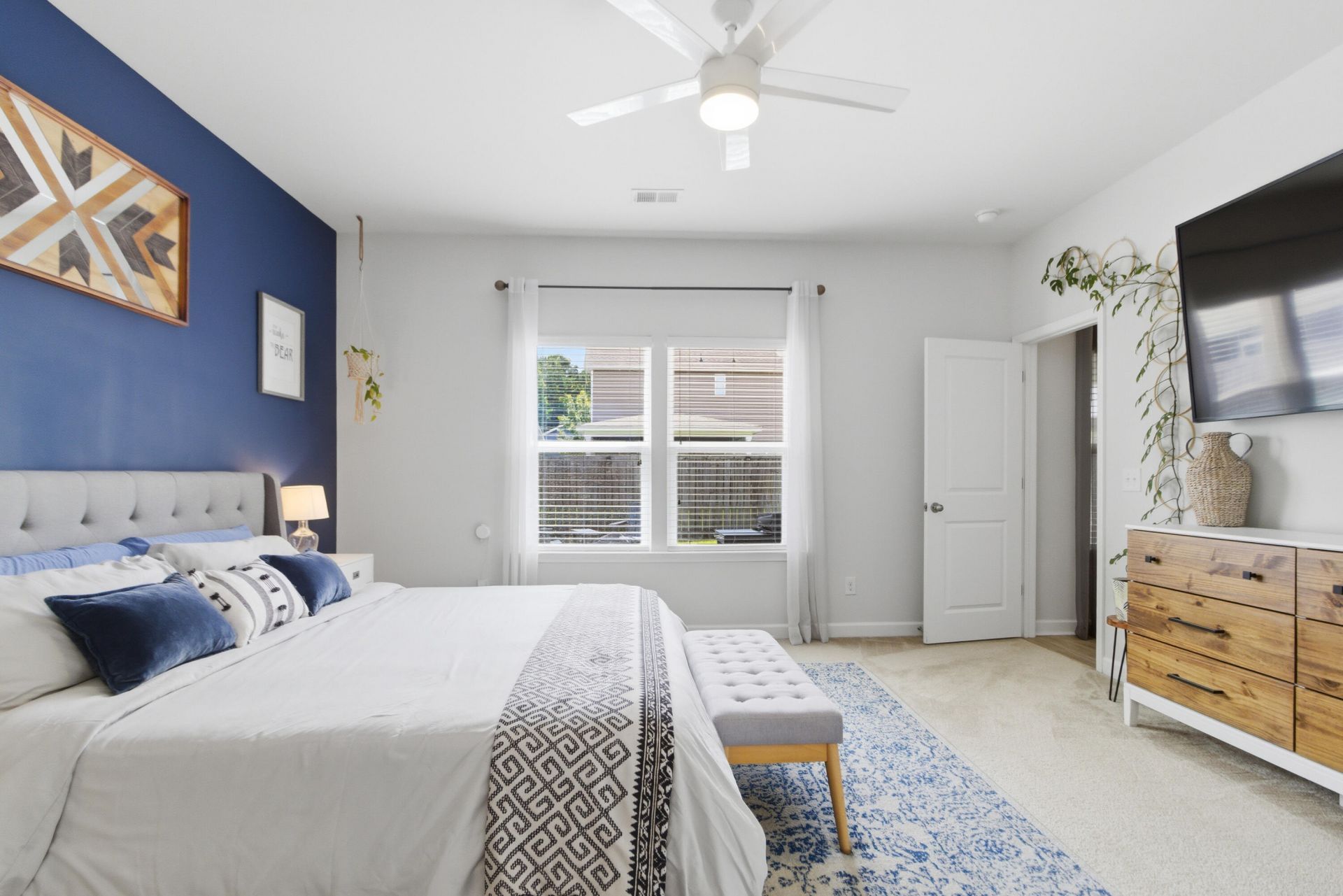 1548 Dawn Mist Way Photo 17