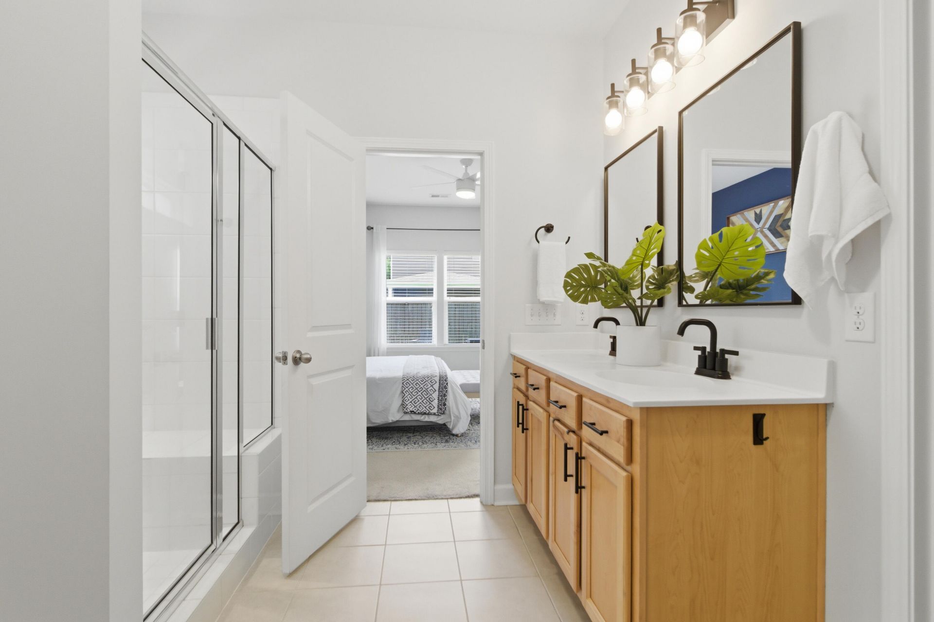 1548 Dawn Mist Way Photo 19