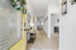 1548 Dawn Mist Way photo 4