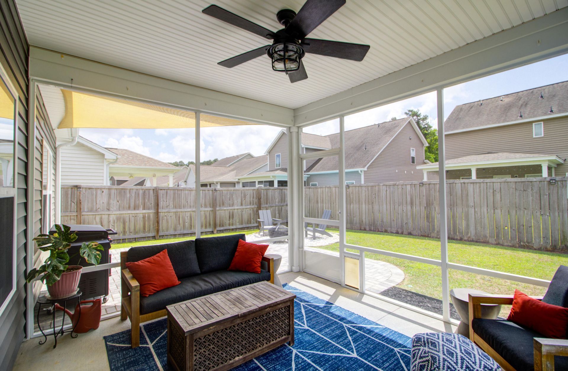 1548 Dawn Mist Way Photo 22