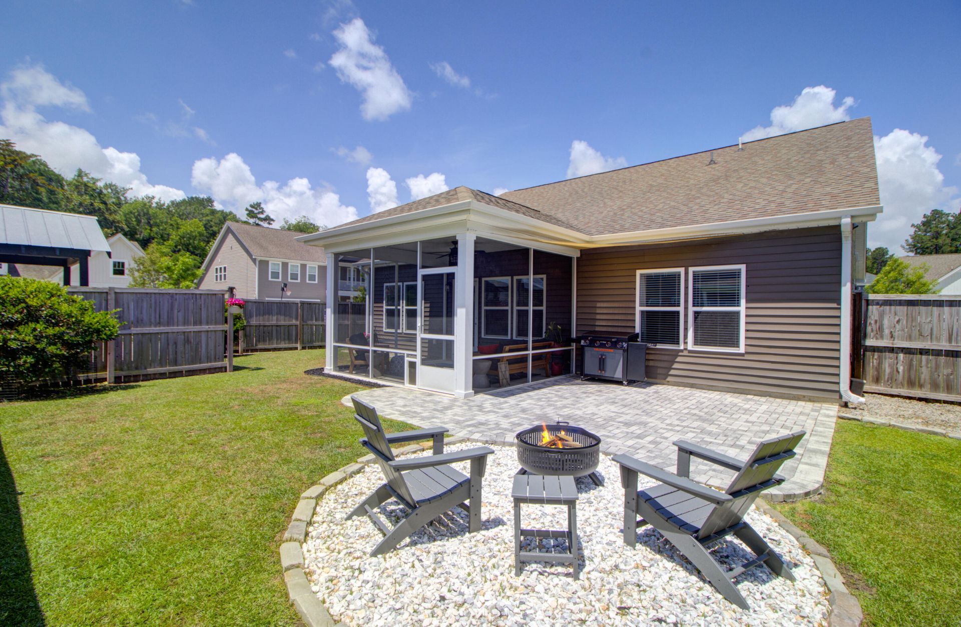 1548 Dawn Mist Way Photo 24