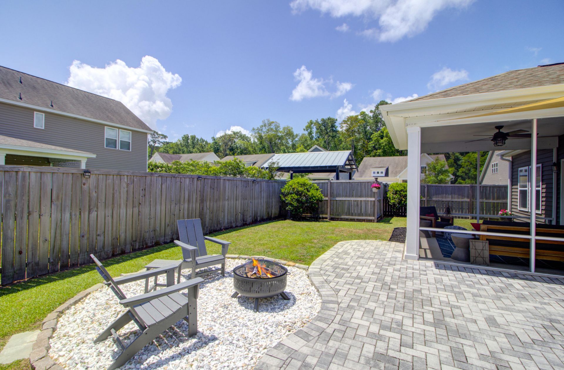 1548 Dawn Mist Way Photo 25