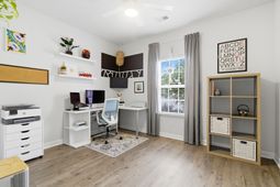 1548 Dawn Mist Way photo 4