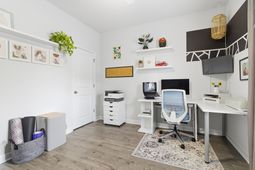 1548 Dawn Mist Way photo 4