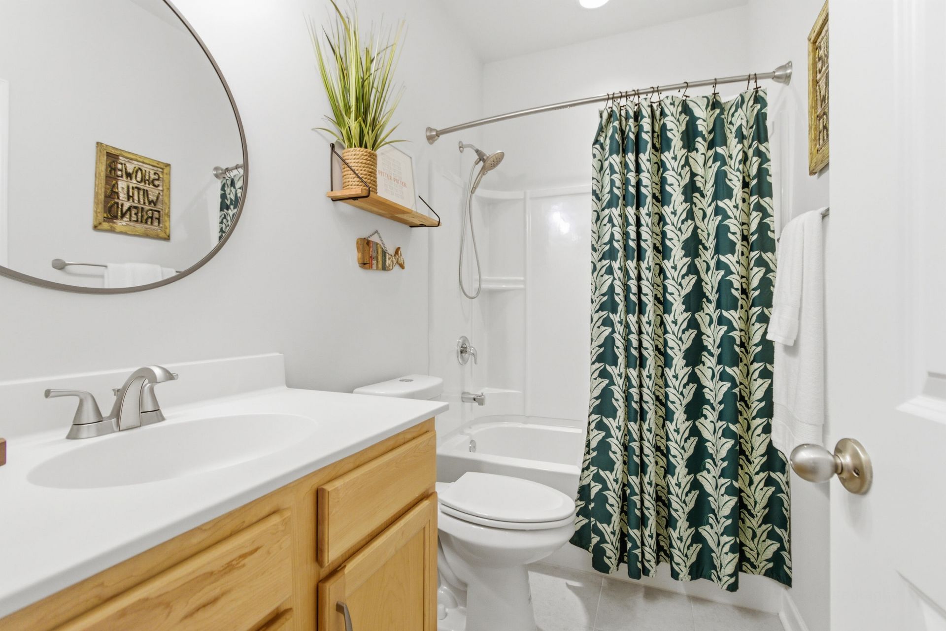 1548 Dawn Mist Way Photo 5