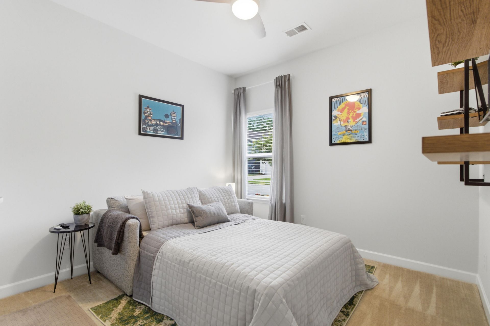1548 Dawn Mist Way Photo 6
