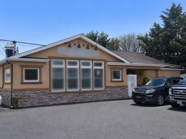 XXX Park Street , Atlantic Beach, NY 11509