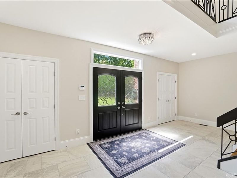 10521 Watch Hill Lane, Washington Township, OH 45458 Photo 11