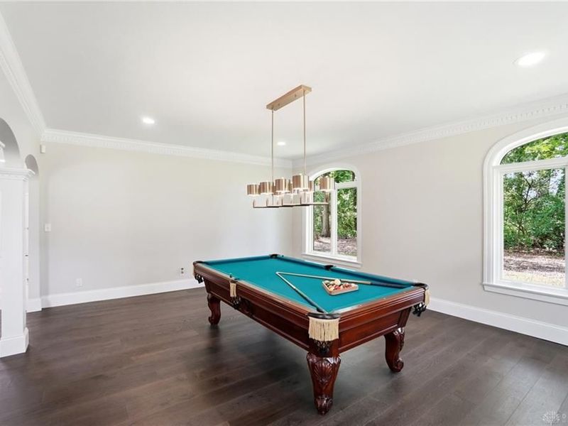 10521 Watch Hill Lane, Washington Township, OH 45458 Photo 15