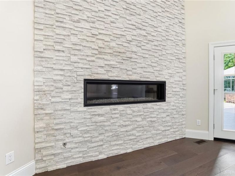 10521 Watch Hill Lane, Washington Township, OH 45458 Photo 17
